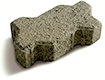 16faces-grafite