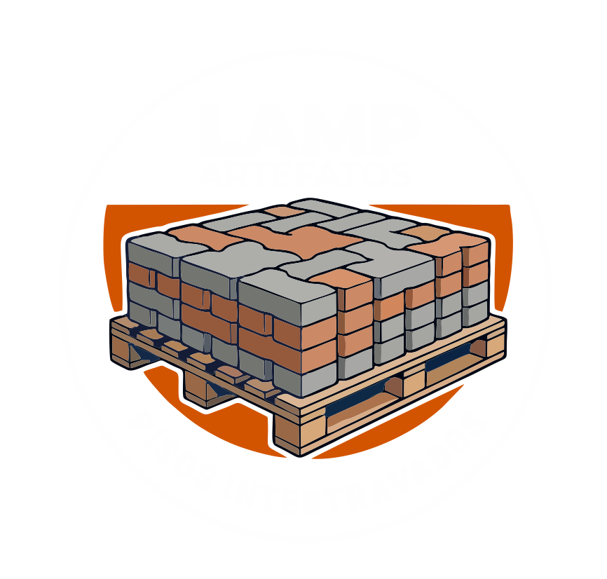 LOGO-LAMP-branco